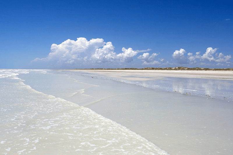 Eighty-Mile-Beach-recedes
